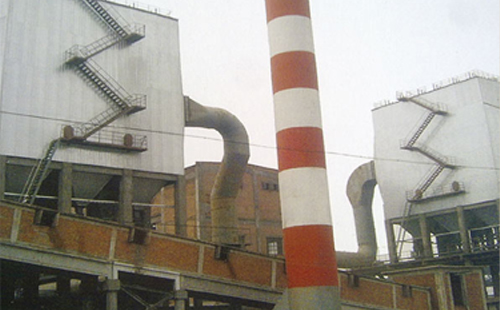 北京布袋除尘器选型需考虑哪些关键参数 北京布袋除尘器选型需考虑哪些关键参数